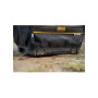 Відкрита сумка для інструменту STANLEY "FatMax Pro-Stack Soft Tote" 45х35х25см FMST17626-1