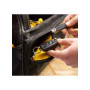 Відкрита сумка для інструменту STANLEY "FatMax Pro-Stack Soft Tote" 45х35х25см FMST17626-1