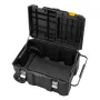 Ящик на колесах для інструментів STANLEY "FatMax Pro-Stack" 113 л 666х458х340 мм FMST17870-1