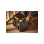 Планшет з органайзером STANLEY FatMax Pro-Stack 415х285х35м FMST82721-1
