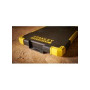 Планшет з органайзером STANLEY FatMax Pro-Stack 415х285х35м FMST82721-1