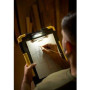Планшет з органайзером STANLEY FatMax Pro-Stack 415х285х35м FMST82721-1
