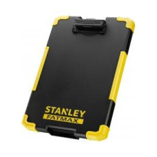 Планшет з органайзером STANLEY FatMax Pro-Stack 415х285х35м FMST82721-1