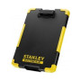 Планшет з органайзером STANLEY FatMax Pro-Stack 415х285х35м FMST82721-1