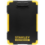 Планшет з органайзером STANLEY FatMax Pro-Stack 415х285х35м FMST82721-1