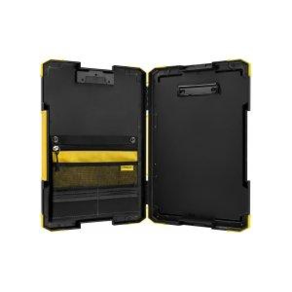 Планшет з органайзером STANLEY FatMax Pro-Stack 415х285х35м FMST82721-1