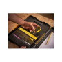 Планшет з органайзером STANLEY FatMax Pro-Stack 415х285х35м FMST82721-1