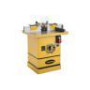 Фрезерний верстат Powermatic PM2500 JET 230 В 2.9 (2.2) кВт стіл 820х680 мм Øфрез≤180 мм PM2500-230
