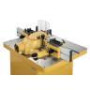 Фрезерний верстат Powermatic PM2500 JET 230 В 2.9 (2.2) кВт стіл 820х680 мм Øфрез≤180 мм PM2500-230