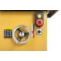 Фрезерний верстат Powermatic PM2500 JET 230 В 2.9 (2.2) кВт стіл 820х680 мм Øфрез≤180 мм PM2500-230