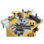 Фрезерний верстат Powermatic PM2500 JET 230 В 2.9 (2.2) кВт стіл 820х680 мм Øфрез≤180 мм PM2500-230