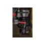 Фрезерний верстат Powermatic PM2500 JET 230 В 2.9 (2.2) кВт стіл 820х680 мм Øфрез≤180 мм PM2500-230