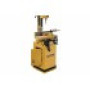 Довжетно-пазовий верстат JET Powermatic 719T 230 В 1.3/0.75 кВт 719T