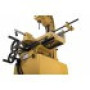 Довжетно-пазовий верстат JET Powermatic 719T 230 В 1.3/0.75 кВт 719T