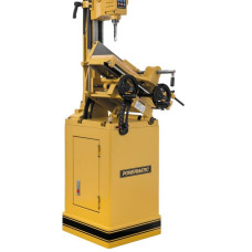 Довжетно-пазовий верстат JET Powermatic 719T 230 В 1.3/0.75 кВт 719T