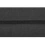 Футболка чорна серія TALL YATO бавовна 95% еластан 5% розмір S — 3XL YT-78420