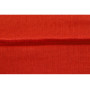 Футболка жовтогаряча серії BASIC YATO 100% бавовна розмір S — 3XL YT-78482