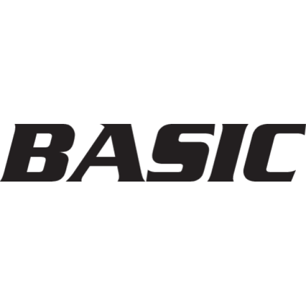 Футболка жовтогаряча серії BASIC YATO 100% бавовна розмір S — 3XL YT-78482