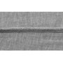 Футболка сіра серії BASIC YATO 100% бавовна розмір S — 3XL YT-78500