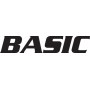 Футболка сіра серії BASIC YATO 100% бавовна розмір S — 3XL YT-78500