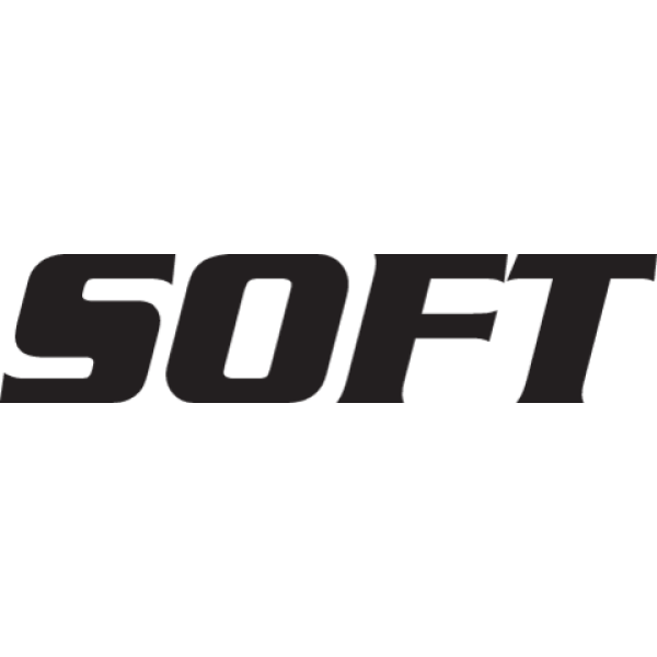 Футболка-поло зелена серії SOFT YATO 100% бавовна розмір S — 3XL YT-78618