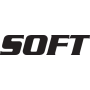 Футболка-поло зелена серії SOFT YATO 100% бавовна розмір S — 3XL YT-78618