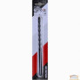Свердло Ø6мм для цегли та бетону YATO 150/100 мм YT-4364
