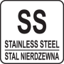 Штангенциркуль YATO 70 мм точність ± 0.05 мм YT-71990 YT-71990