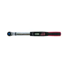 Ключ динамометричний цифровий YATO YT-07900 1/2" 6.8-135 Нм YT-07900