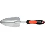 Лопатка садовая YATO YT-8886  70х340мм YT-8886