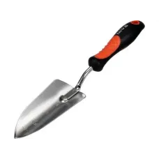 Лопатка садова YATO YT-8886 70х340 мм YT-8886