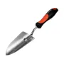 Лопатка садовая YATO YT-8886  70х340мм YT-8886