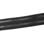Ліхтар акумуляторний налобний із датчиком руху YATO YT-085941