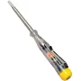 Викрутка індикаторна шліцьова STANLEY SL3х65мм STHT0-66121