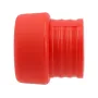 Наконечник змінний для молотка YT-45480 YATO Ø 30 мм YT-45490