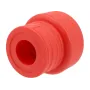 Наконечник змінний для молотка YT-45480 YATO Ø 30 мм YT-45490