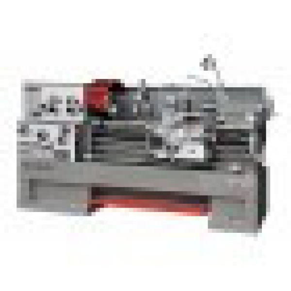 Токарно-гвинторізний верстат JET GH-1440ZX LATHE TLSC+TPG+DRO GH-1440ZX