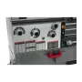 Токарно-гвинторізний верстат JET GH-1440ZX LATHE TLSC+TPG+DRO GH-1440ZX