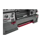 Токарно-гвинторізний верстат JET GH-1440ZX LATHE TLSC+TPG+DRO GH-1440ZX