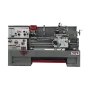 Токарно-гвинторізний верстат JET GH-1440ZX LATHE TLSC+TPG+DRO GH-1440ZX
