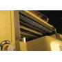 Фрезерний верстат POWERMATIC TS29 JET 400 В 7.5 кВт TS29