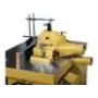 Фрезерний верстат POWERMATIC TS29 JET 400 В 7.5 кВт TS29