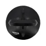 Присосок вакуумний одинарний силіконовий YATO Ø 125 мм до 5 кг YT-37221