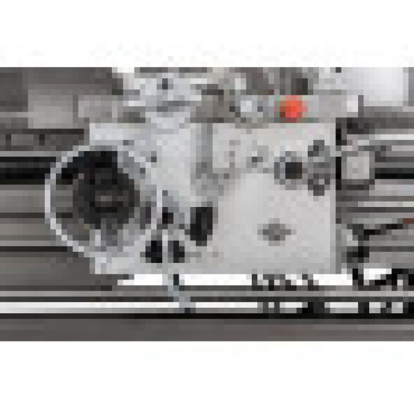 Токарно-гвинторізний верстат JET GH-1880 ZX DRO+RFS+TLSC+TPG 400 В GH-1880ZX