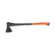 Сокира 1500 г YАТО ручка скловолокно YT-79978 YT-79978