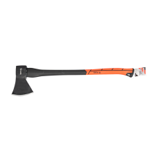 Сокира 1800 г YАТО ручка скловолокно YT-79979 YT-79979