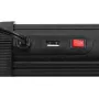 Перетворювач напруги YATO з 12 В DC на 230 В 150 Вт/300 Вт AC USB YT-81480