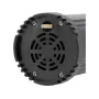 Перетворювач напруги YATO з 12 В DC на 230 В 150 Вт/300 Вт AC USB YT-81480