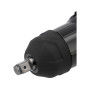 Гайковерт ударний мережевий YATO 230 В 3/4" 1200 Вт 2300 Нм 1800об/хв YT-82025
