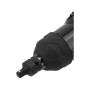 Гайковерт ударний мережевий YATO 230 В 3/4" 1200 Вт 2300 Нм 1800об/хв YT-82025